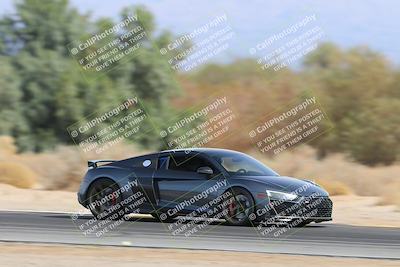 media/Feb-16-2025-Nasa (Sun) [[30caadc4c6]]/4-HPDE 3-4/Session 2 (Turn 8 Entry)/